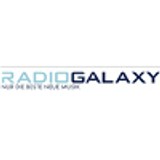 Radio Galaxy Bamberg