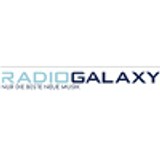 Radio Galaxy Bayern