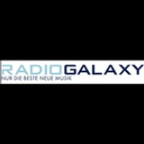 Radio Galaxy Ingolstadt