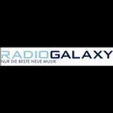 Radio Galaxy Passau
