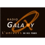 radio galaxy66