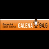 Radio Galena