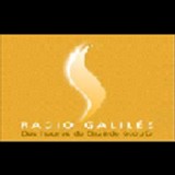 Radio Galilée