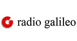 Radio Galileo