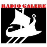 Radio Gal?re