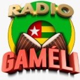 Radio Gameli