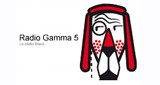 Radio Gamma 5