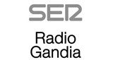 Radio Gandia