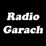 Radio Garach - Lounge