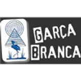 Rádio Garça Branca 870 AM