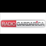 Radio Gardarica