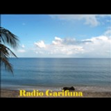 Radio Garifuna