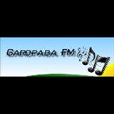 Rádio Garopaba FM