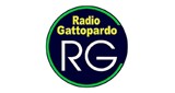 Radio Gattopardo