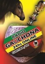 Radio Gauchona