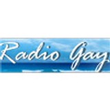 Radio Gay