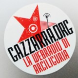 Radio Gazzarra