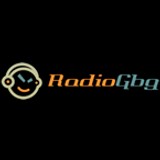 Radio Gbg