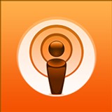 Radio Gcom Streaming (Bolivia)