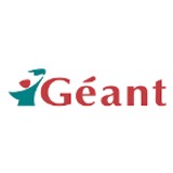 Radio Geant