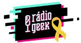 Rádio Geek