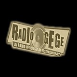 Radio Gégé