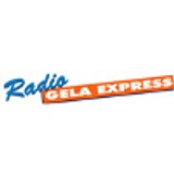 Radio Gela Express