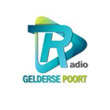 Radio Gelderse Poort
