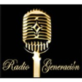 Radio Generación