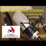 Radio Generación católica