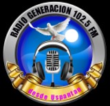 Radio Generación Fm