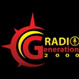 Radio Generation 2000