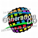 Radio Generation Do