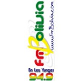 Radio Gente