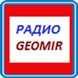 Radio GEOMIR