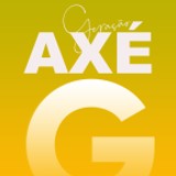 Rádio Geração Axé