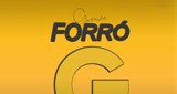 Rádio Geração Forró