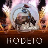 Rádio Geração Rodeio