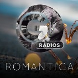 Rádio Geração Romântica