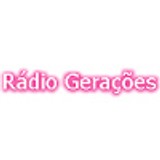 Radio Geracoes