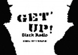 Radio Get'up