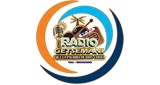 Radio Getsemani