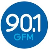 Rádio GFM (Salvador)