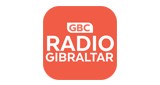 Radio Gibraltar