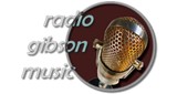 Radio Gibson Music