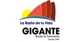 Radio Gigante