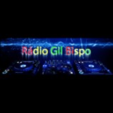 Radio Gil Bispo