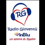 Radio Gioventù