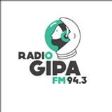 Radio GIPA