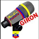 Radio Giron